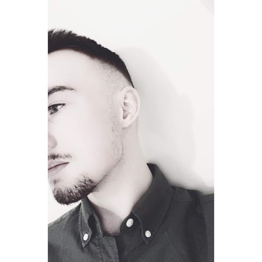 James Skinner Photo 31