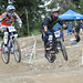 Carter Holland Photo 15