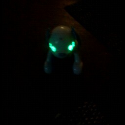 Stephanie Vaughan Photo 23