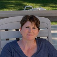 Shawna Davidson Photo 11