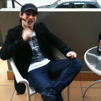 Michael Mayes Photo 37 Michael Mayes Photo 37