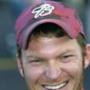 Mathew Conner Photo 3