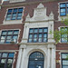 Beth Holmes Photo 7