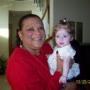 Barbara Owens Photo 28