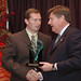 Kenneth Corns Photo 18