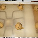 Curtis Stone Photo 9