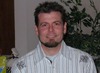 David Capps Photo 29