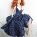 Deanna Anchors Photo 3