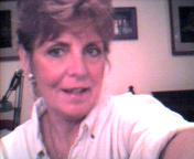 Janet Leonard Photo 1