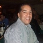 Daniel Duncan Photo 4