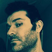 Kevin Lanzer Photo 4