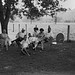Joe Haskins Photo 36