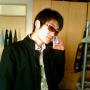Eric Xu Photo 10