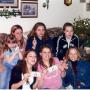 Dawn Dickenson Photo 5