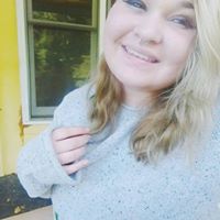 Angela Howe Photo 13