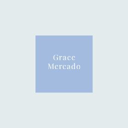 Patricia Grace Photo 28