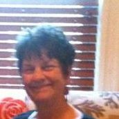 Linda Matheson Photo 13