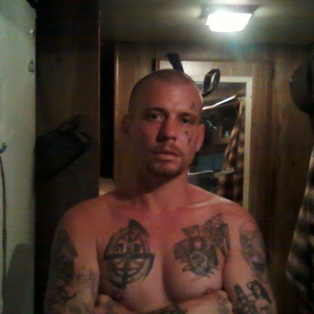 Timothy Brewer Photo 33