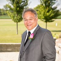 Chuck Jaeger Photo 21