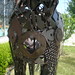 James Small Photo 34