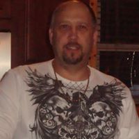 Mike Christopherson Photo 6