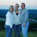 Lori Courtney Photo 10