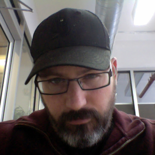 Bryan Walters Photo 31