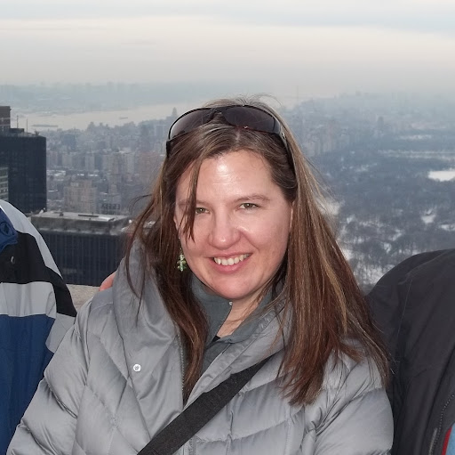 Laurel Gilbert Photo 3