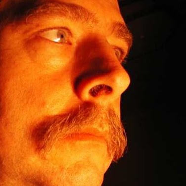 Darrell Montgomery Photo 14
