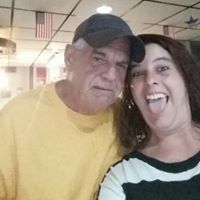 Tammi Kelley Photo 15