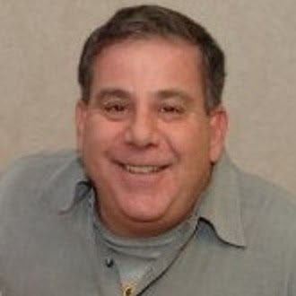 Joseph Colombo Photo 29