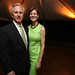 Laurie Banker Photo 20