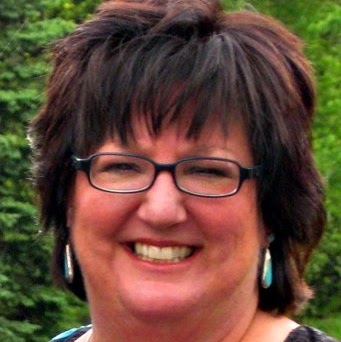 Janet Mcgregor Photo 13