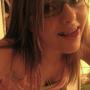 Anna Zacharias Photo 7