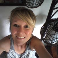 Michele Burdett Photo 3