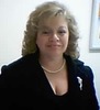 Mary Francis Photo 42