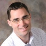 Michael Minter Photo 1