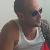 Edward Hunter Photo 31 Edward Hunter Photo 31