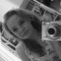 Kathryn Norton Photo 6