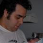 Jerry Wright Photo 33