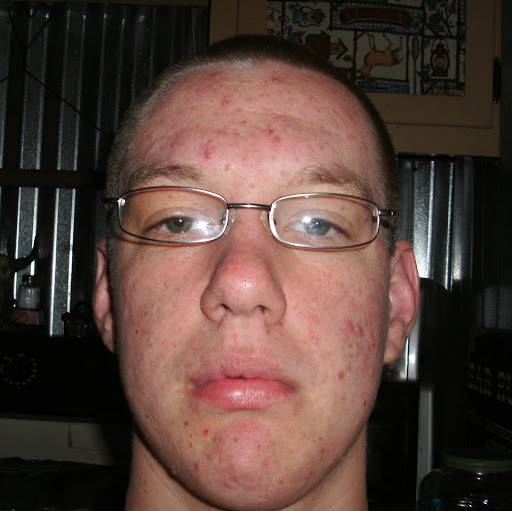 Corey Webber Photo 8