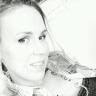Laura Vernon Photo 14