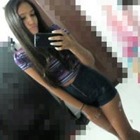 Samantha Caraballo Photo 11