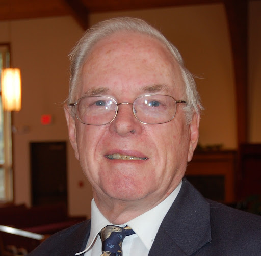 John Clifford Photo 35
