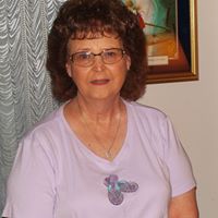 Marilyn Lane Photo 8