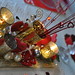 Nancy Valentine Photo 14