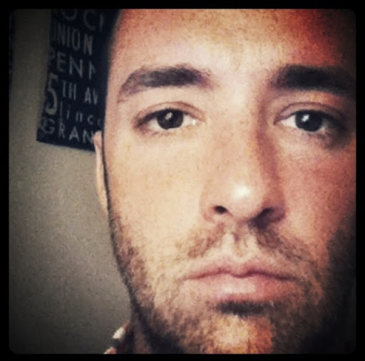 Jacob Berry Photo 24