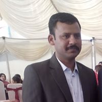 Muhammad Munir Photo 14