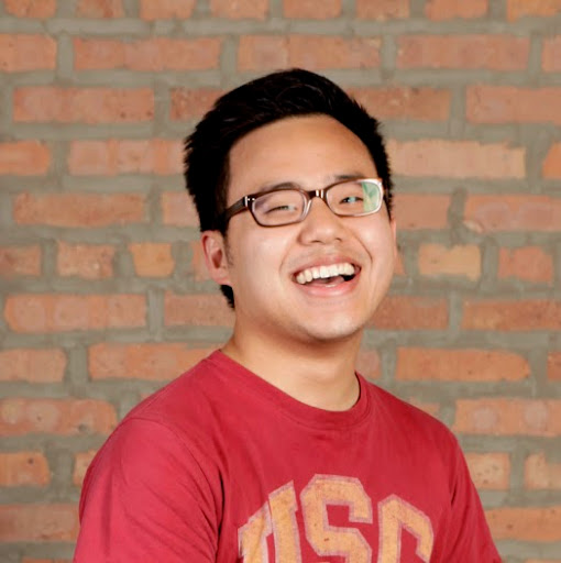 Daniel Song Photo 27