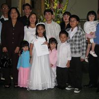 Tho Do Photo 31